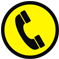 Numéro de téléphone des Magasins de scrapbooking à proximité